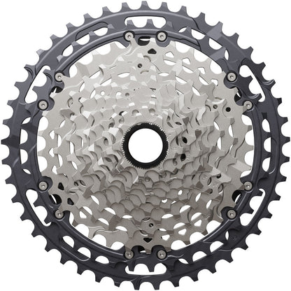Deore XT CS-M8200 12-Speed Cassette - FW0345.jpg