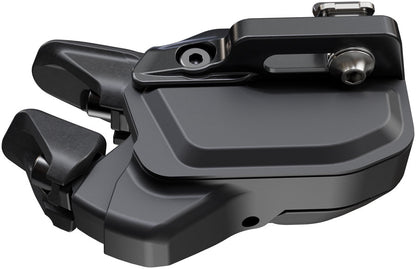 Deore XT SW-M8250 Rapid ES Di2 Wireless Shifter - LD0712-02.jpg