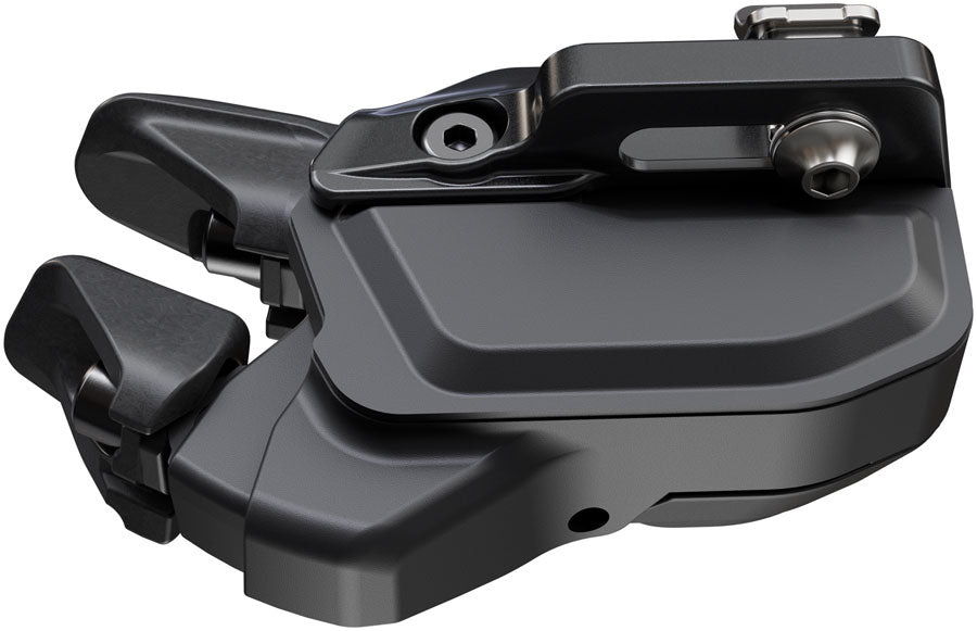 Deore XT SW-M8250 Rapid ES Di2 Wireless Shifter - LD0712-02.jpg