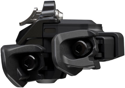 Deore XT SW-M8250 Rapid ES Di2 Wireless Shifter - LD0712-03.jpg