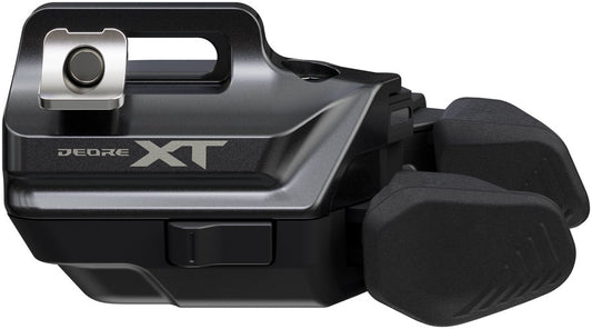 Deore XT SW-M8250 Rapid ES Di2 Wireless Shifter - LD0712.jpg