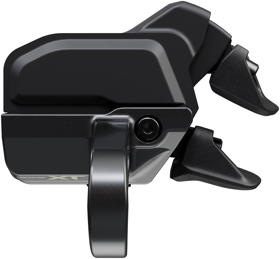 Deore XT SW-M8250 Rapid ES Di2 Wireless Shifter - LD0760-01.jpg