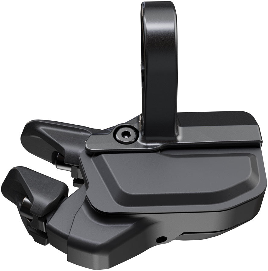Deore XT SW-M8250 Rapid ES Di2 Wireless Shifter - LD0760-02.jpg
