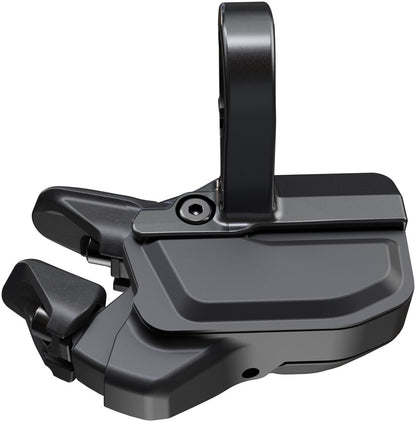 Deore XT SW-M8250 Rapid ES Di2 Wireless Shifter - LD0760-02.jpg