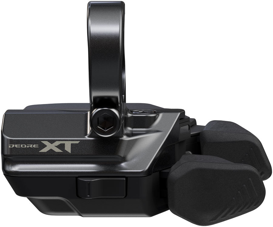 Deore XT SW-M8250 Rapid ES Di2 Wireless Shifter - LD0760.jpg