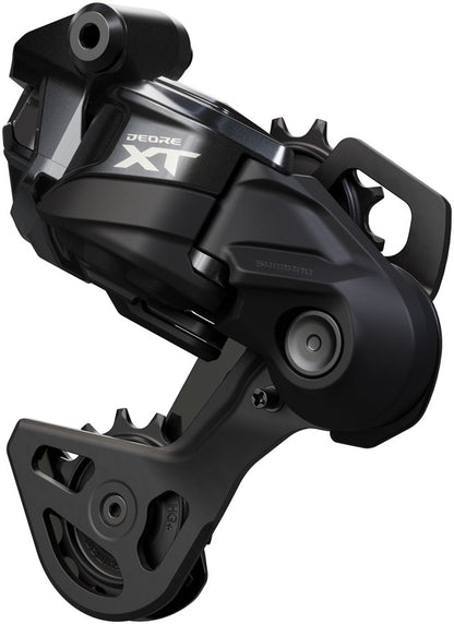 Deore XT RD-M8250-GS Di2 12-Speed Wireless Rear Derailleur - RD0182-01.jpg