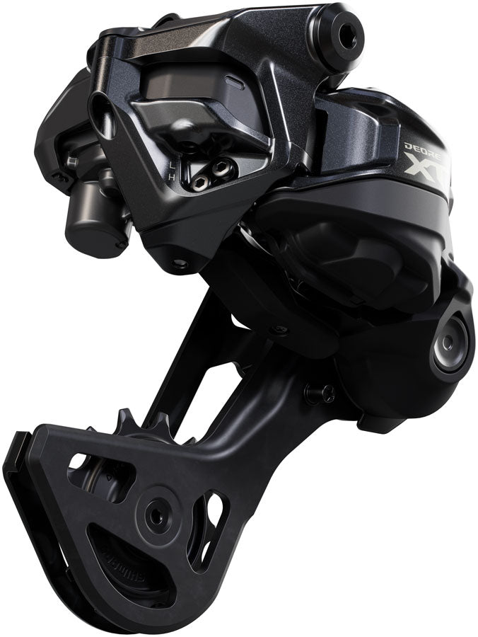 Deore XT RD-M8250-GS Di2 12-Speed Wireless Rear Derailleur - RD0182-02.jpg