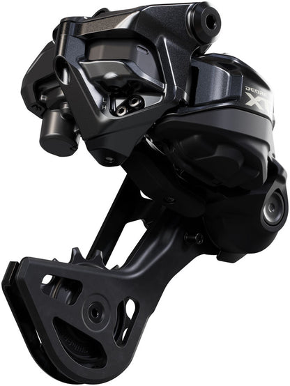 Deore XT RD-M8250-GS Di2 12-Speed Wireless Rear Derailleur - RD0182-02.jpg