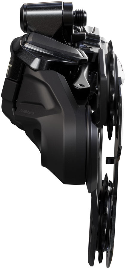 Deore XT RD-M8250-GS Di2 12-Speed Wireless Rear Derailleur - RD0182-03.jpg