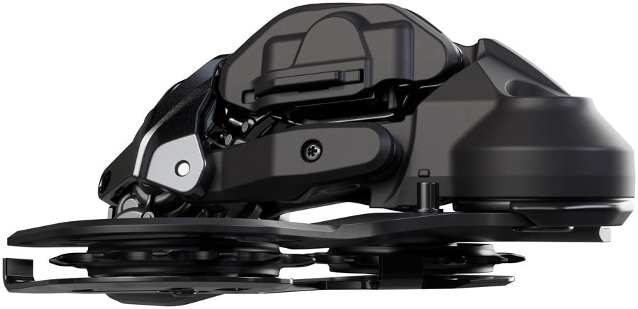 Deore XT RD-M8250-GS Di2 12-Speed Wireless Rear Derailleur - RD0182-04.jpg