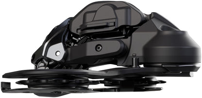 Deore XT RD-M8250-GS Di2 12-Speed Wireless Rear Derailleur - RD0182-04.jpg