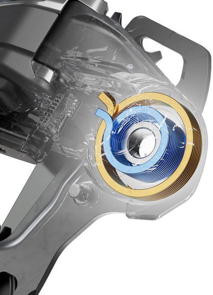Deore XT RD-M8250-GS Di2 12-Speed Wireless Rear Derailleur - RD0182-05.jpg