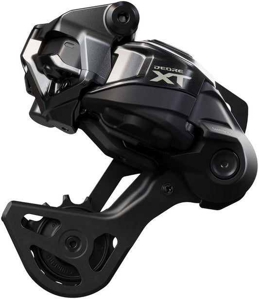 Deore XT RD-M8250-GS Di2 12-Speed Wireless Rear Derailleur - RD0182.jpg