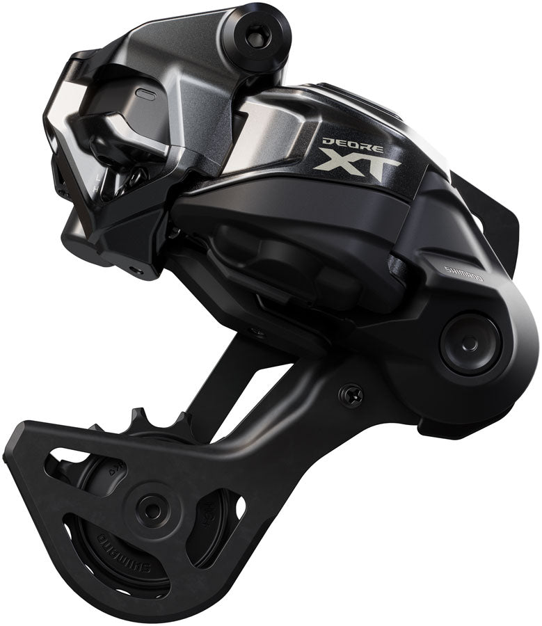 Deore XT RD-M8250-GS Di2 12-Speed Wireless Rear Derailleur - RD0182.jpg