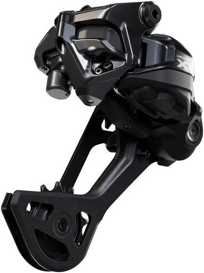 Deore XT RD-M8250-SGS Di2 12-Speed Wireless Rear Derailleur - RD0183-02.jpg