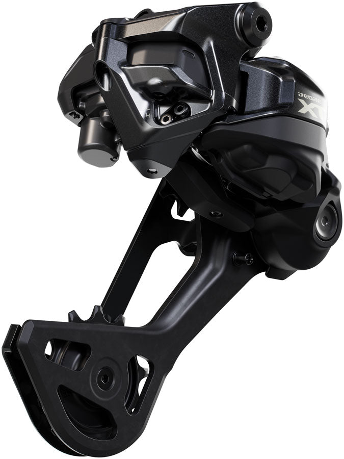 Deore XT RD-M8250-SGS Di2 12-Speed Wireless Rear Derailleur - RD0183-02.jpg