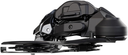 Deore XT RD-M8250-SGS Di2 12-Speed Wireless Rear Derailleur - RD0183-04.jpg