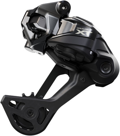 Deore XT RD-M8250-SGS Di2 12-Speed Wireless Rear Derailleur - RD0183.jpg