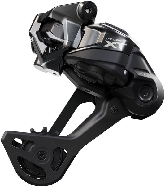 Deore XT RD-M8250-SGS Di2 12-Speed Wireless Rear Derailleur - RD0183.jpg