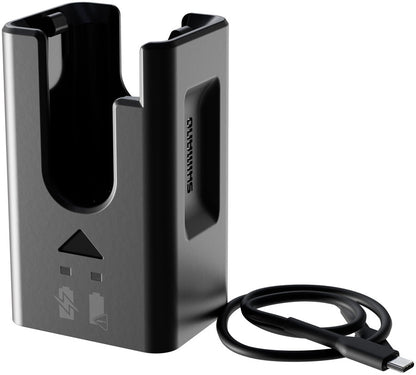 Deore XT M8250 Di2 Wireless Upgrade Kit - CY0023.jpg