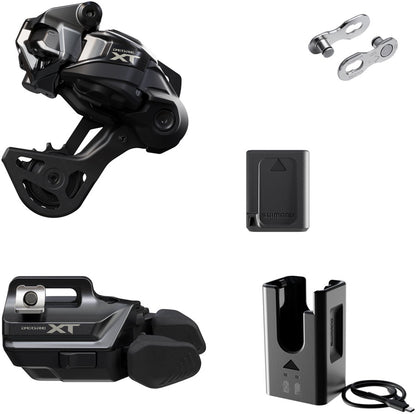 Deore XT M8250 Di2 Wireless Upgrade Kit - KT0045.jpg