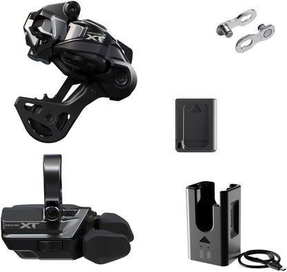 Deore XT M8250 Di2 Wireless Upgrade Kit - KT0073.jpg