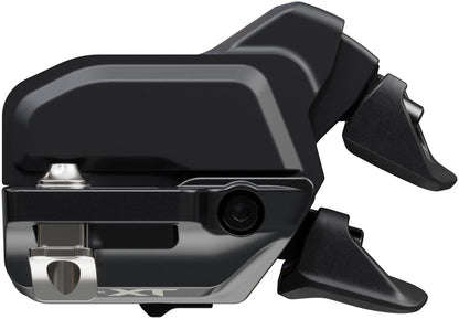 Deore XT M8250 Di2 Wireless Upgrade Kit - LD0712-01.jpg