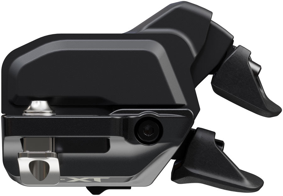 Deore XT M8250 Di2 Wireless Upgrade Kit - LD0712-01.jpg