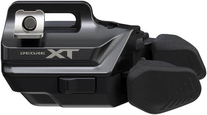 Deore XT M8250 Di2 Wireless Upgrade Kit - LD0712.jpg