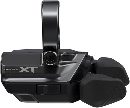 Deore XT M8250 Di2 Wireless Upgrade Kit - LD0760.jpg
