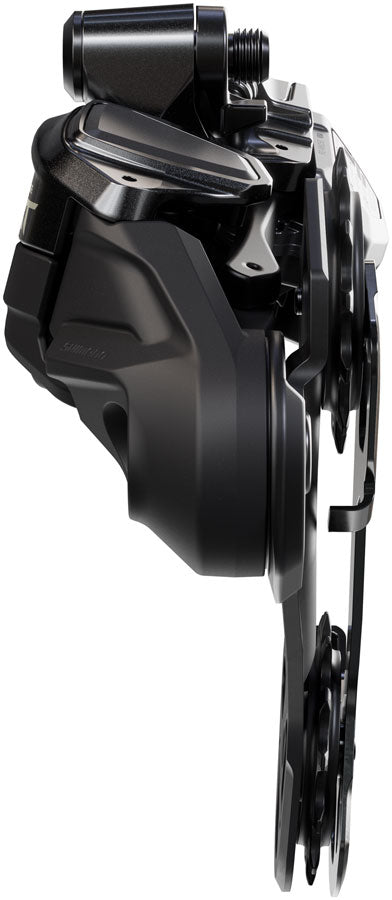 Deore XT M8250 Di2 Wireless Upgrade Kit - RD0183-03.jpg