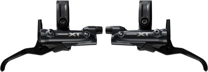Deore XT BL-M8200/BR-M8220 Disc Brake Upgrade Kit - BR3227-01.jpg
