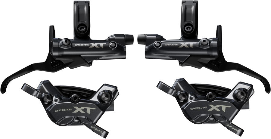 Deore XT BL-M8200/BR-M8220 Disc Brake Upgrade Kit - BR3227.jpg