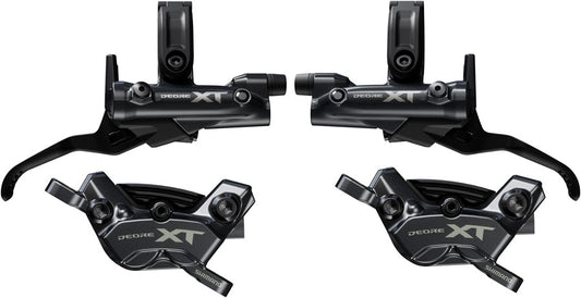 Deore XT BL-M8200/BR-M8220 Disc Brake Upgrade Kit - BR3227.jpg