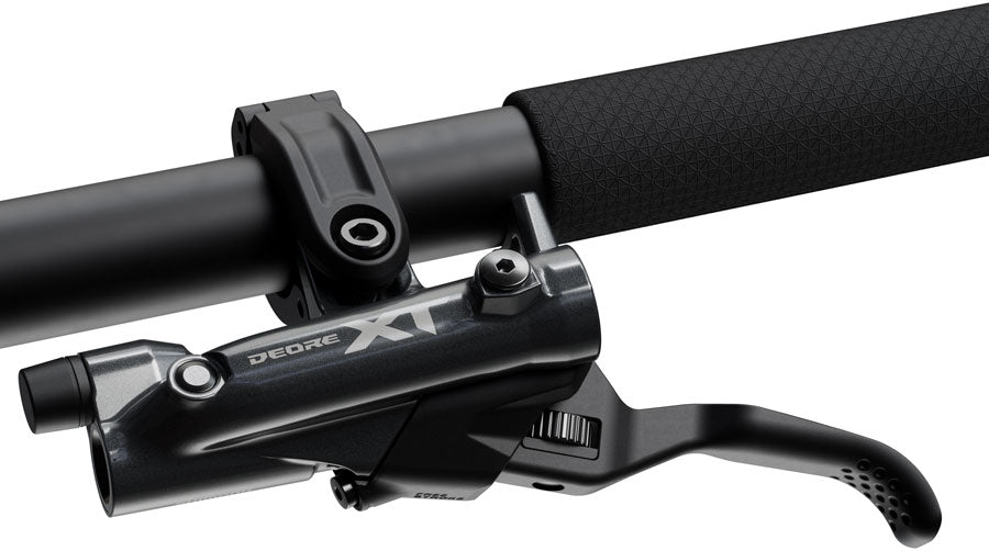 Deore XT BL-M8200 Brake Lever - BR3221-01.jpg