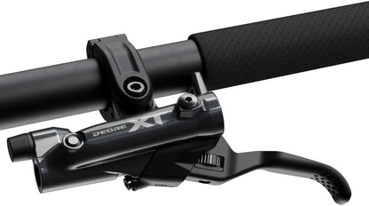 Deore XT BL-M8200 Brake Lever - BR3221-01.jpg