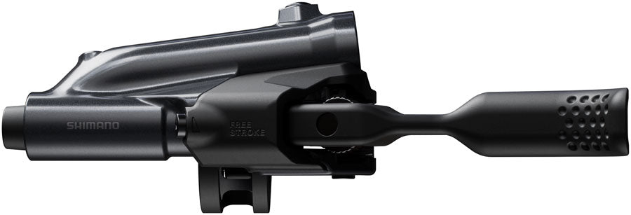 Deore XT BL-M8200 Brake Lever - BR3221-02.jpg