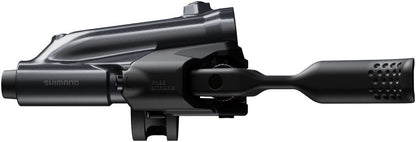 Deore XT BL-M8200 Brake Lever - BR3221-02.jpg