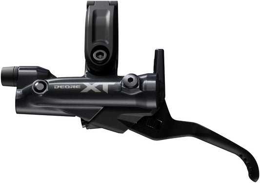 Deore XT BL-M8200 Brake Lever - BR3221.jpg