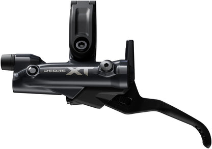 Deore XT BL-M8200 Brake Lever - BR3221.jpg