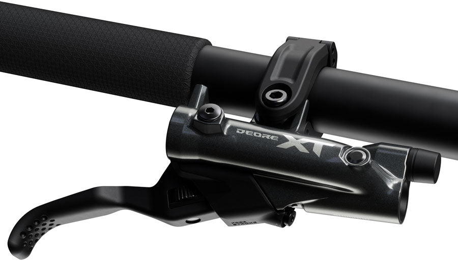 Deore XT BL-M8200 Brake Lever - BR3222-01.jpg