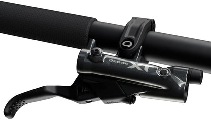 Deore XT BL-M8200 Brake Lever - BR3222-01.jpg