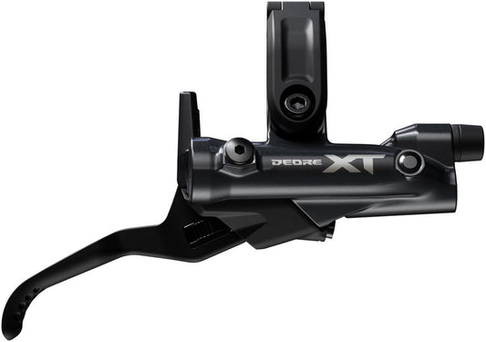 Deore XT BL-M8200 Brake Lever - BR3222.jpg