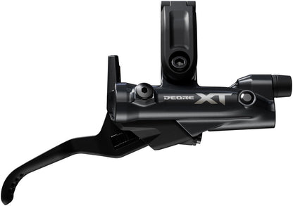 Deore XT BL-M8200 Brake Lever - BR3222.jpg