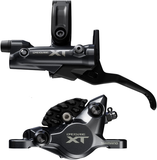 Deore XT M8200 Disc Brake and Lever - BR3228.jpg