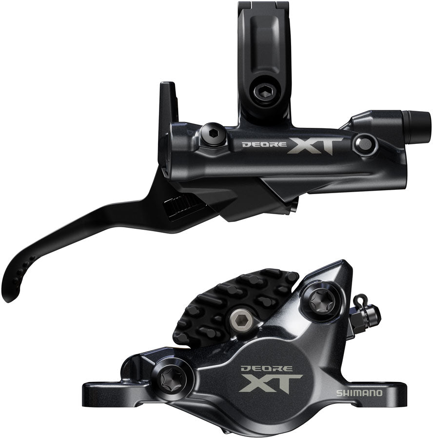 Deore XT M8200 Disc Brake and Lever - BR3233.jpg