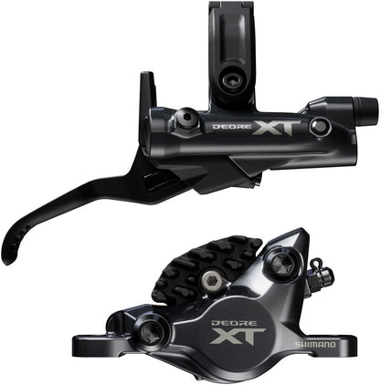 Deore XT M8200 Disc Brake and Lever - BR3233.jpg