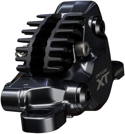 Deore XT M8200 Disc Brake and Lever - BR3235-01.jpg