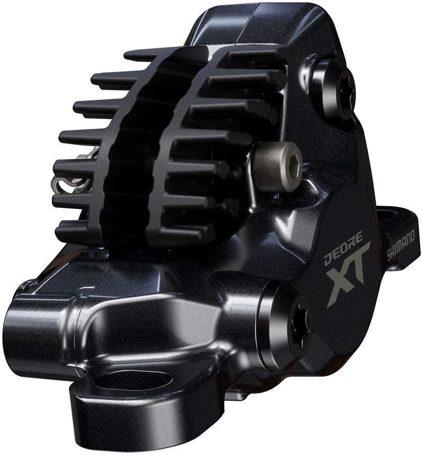 Deore XT M8200 Disc Brake and Lever - BR3235-01.jpg
