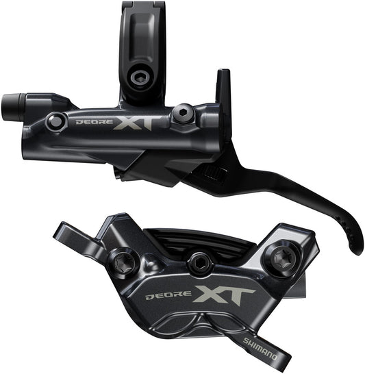 Deore XT BR-M8220 Disc Brake and BL-M8200 Lever - BR3229.jpg